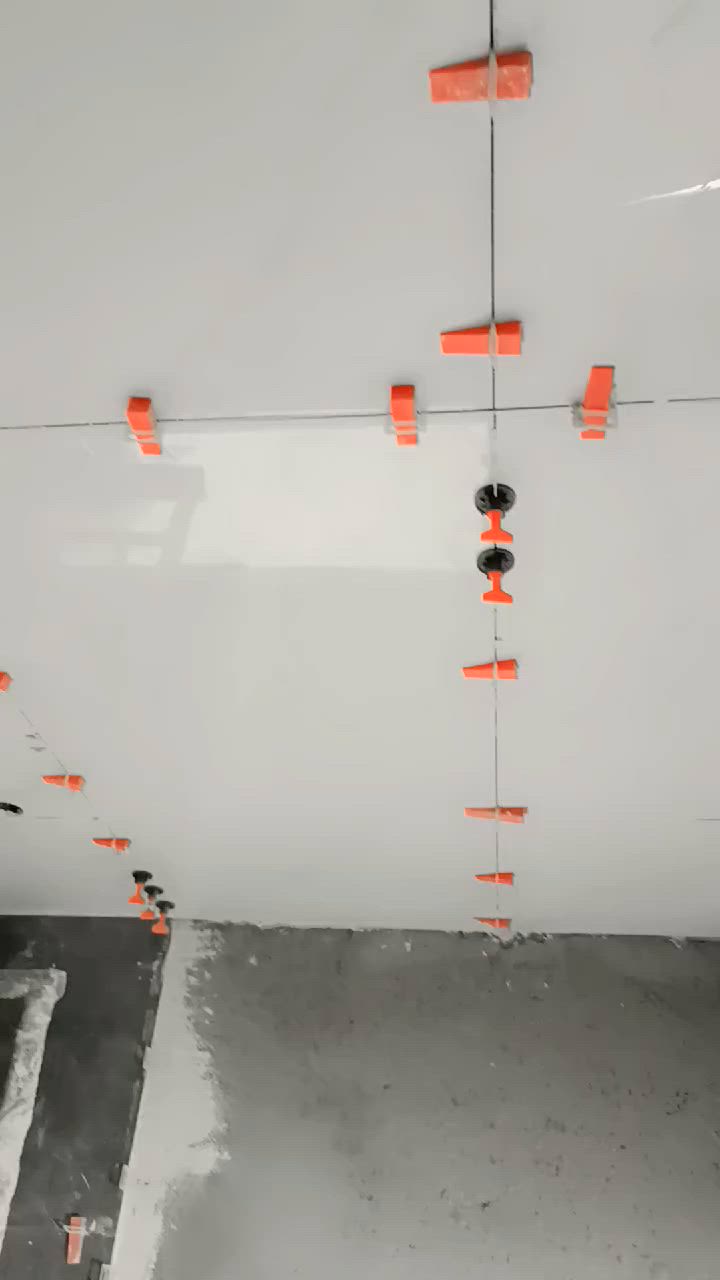 اسطه متفرق شغل هندسي شغل درجه اوله شغل ليزر گبان عداله اتصال ***********
