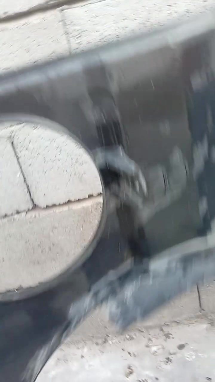 تفاصيل داخل الفديو *********** اتصل وخادم
