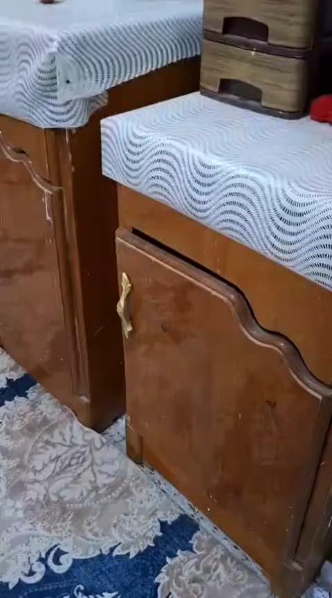 غرفة نوم ب300


**إذا كنت صاحب هذا الإعلان وتريد حذفه لأي سبب، رجاءا أرسل رسالة إلى الدعم الفني**