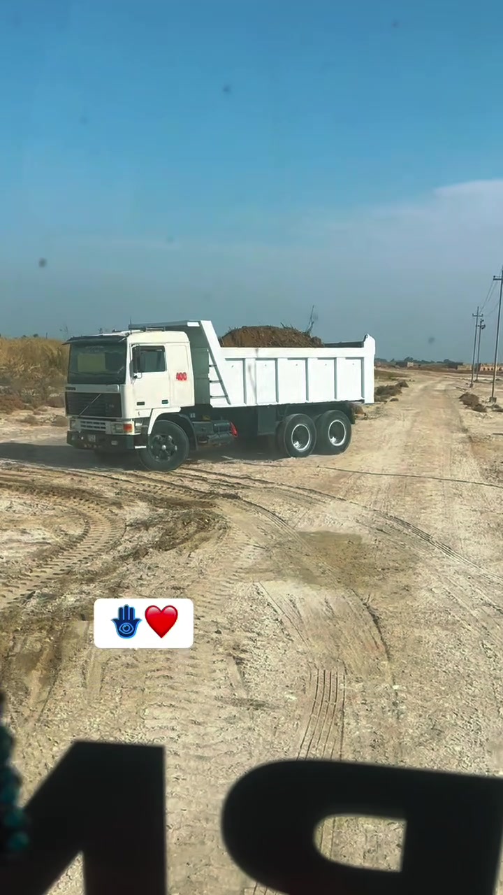 سلام عليكم فالفو F12للبيع كفاله مابيه اي نقص جاهزه للخير الاستفسار ***********
