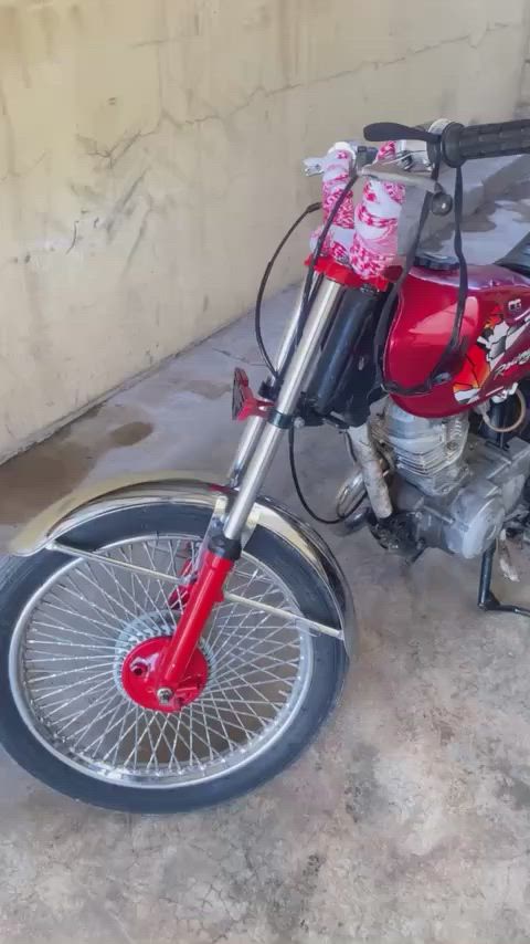 مراوس او للبيع سعره 290


**إذا كنت صاحب هذا الإعلان وتريد حذفه لأي سبب، رجاءا أرسل رسالة إلى الدعم الفني**