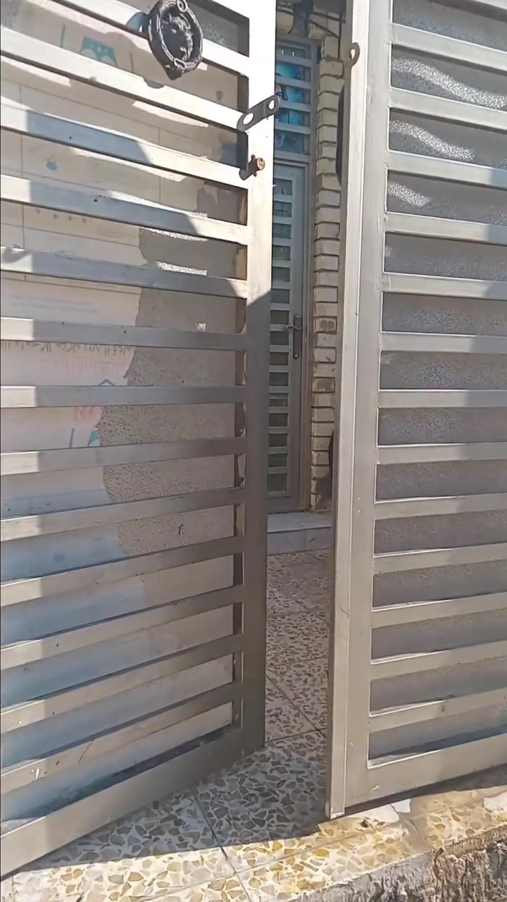 السلام عاليكم للبيع  مشتمل بالحسينه مال راشديه بناء جديد ***********
