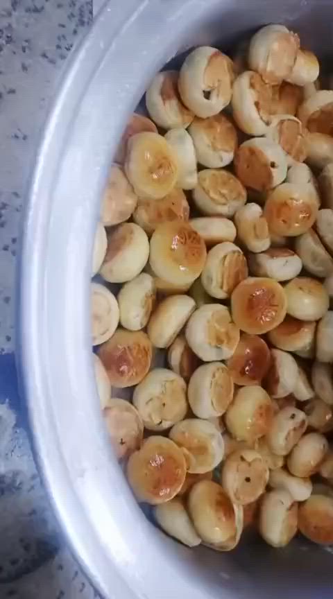 كليجه حار هسه كمل مشكل كيلو ٥٠٠٠ اليريده يجي خاص رحم الله والدي اليرفع المنشوره عنوان خانقين واكو توصيل داخل خانقين


**إذا كنت صاحب هذا الإعلان وتريد حذفه لأي سبب، رجاءا أرسل رسالة إلى الدعم الفني**