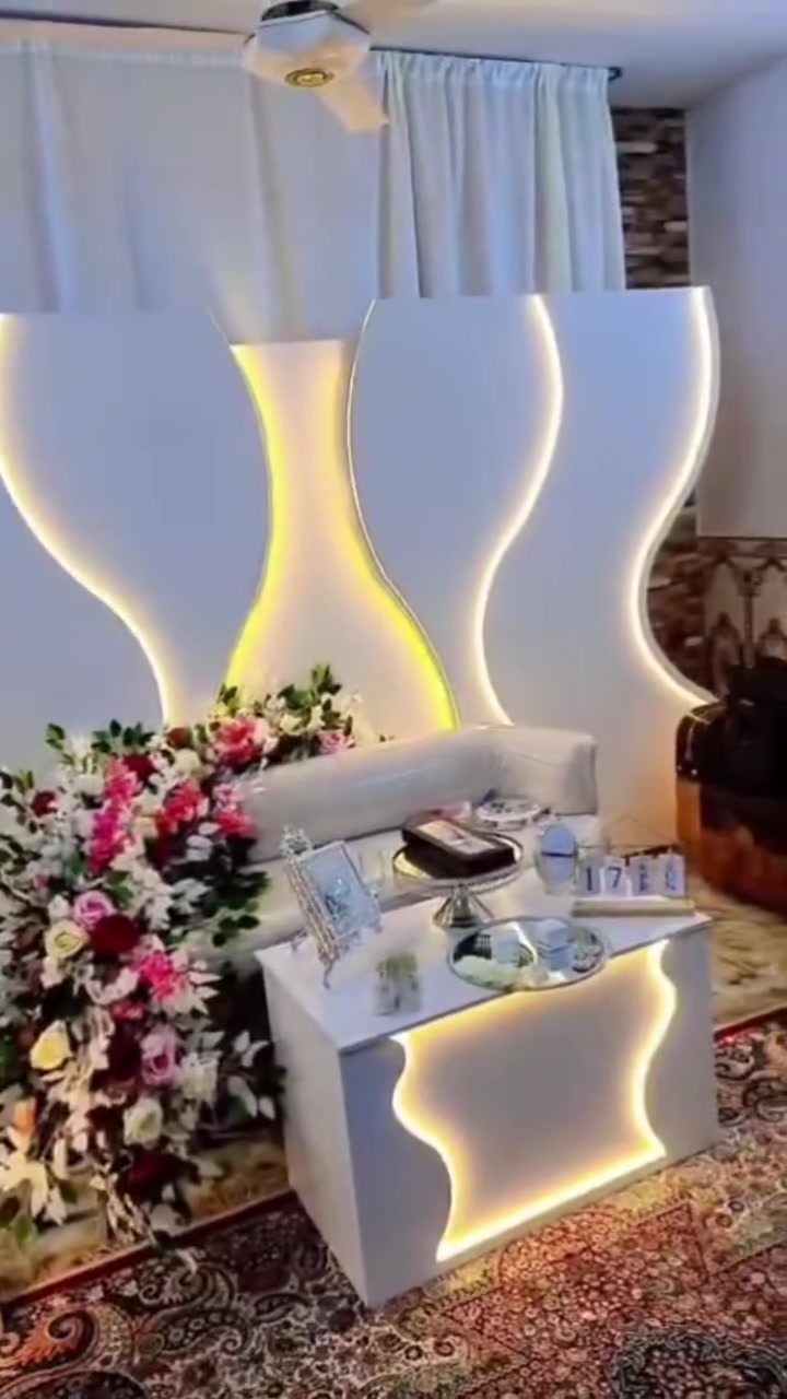 إخوان كوشه للبيع جديده نفس الترتيب إلي بتصوير ابيع فقط الكوشه والشازلون بدون ورد مستعجل على بيعهة المكان بغداد
السلام عليكم
إخوان كوشه للبيع جديده نفس الترتيب إلي بتصوير ابيع فقط
 الكوشه والشازلون بدون ورد مستعجل على بيعهة المكان بغداد 
للاستفسار ***********
