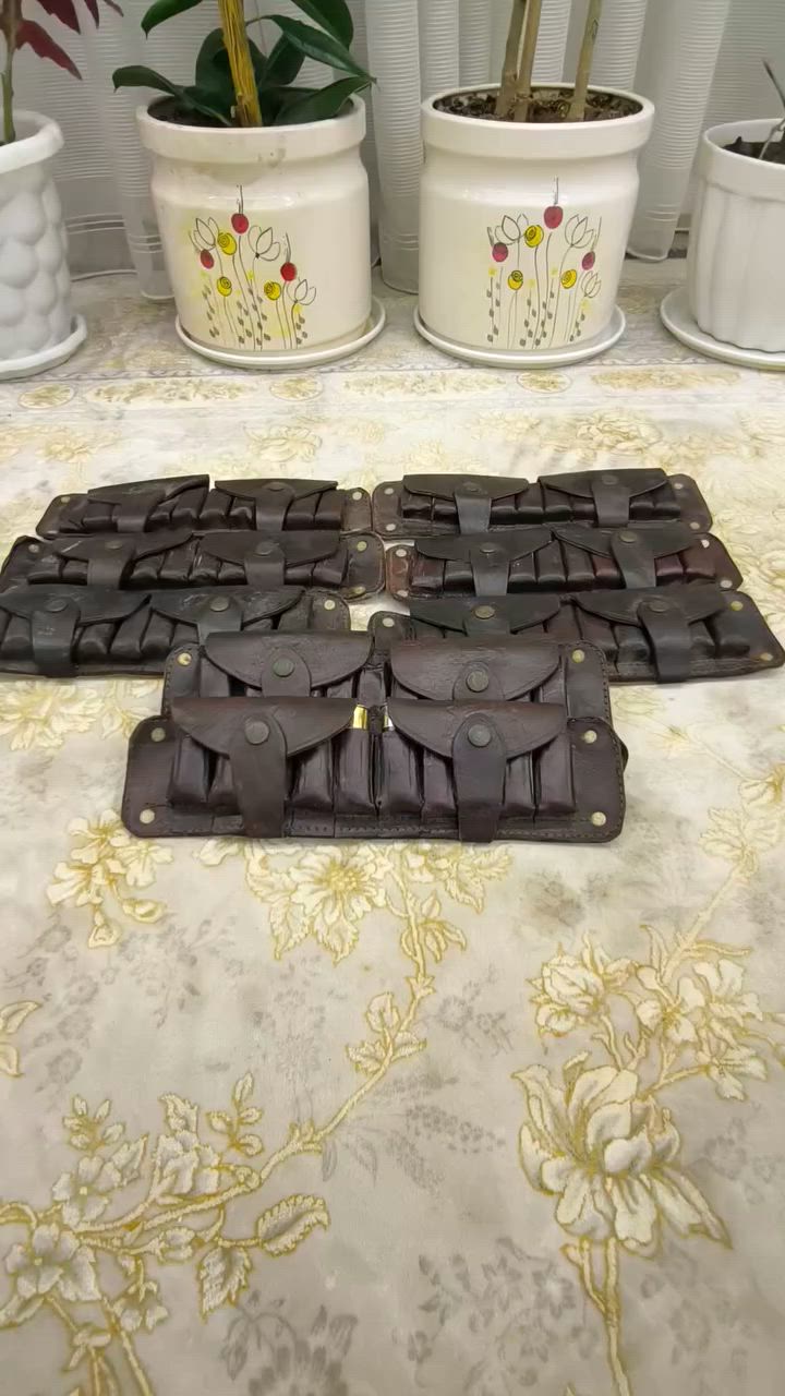 متوفر
يوجد توصيل لجميع المحافظات العراق


**إذا كنت صاحب هذا الإعلان وتريد حذفه لأي سبب، رجاءا أرسل رسالة إلى الدعم الفني**