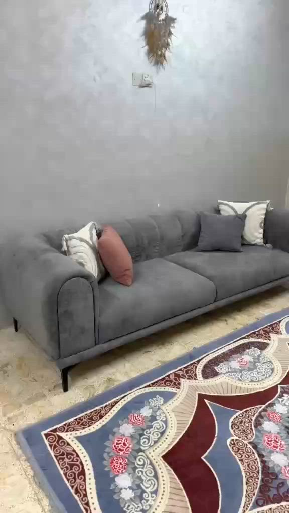 تخم عشر مقاعد للبيع فول مواصفات اي ضرر مابي جديد


**إذا كنت صاحب هذا الإعلان وتريد حذفه لأي سبب، رجاءا أرسل رسالة إلى الدعم الفني**