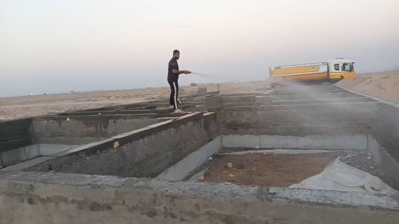 كادر بناء من السماوه شغل يكون الدبل***********
