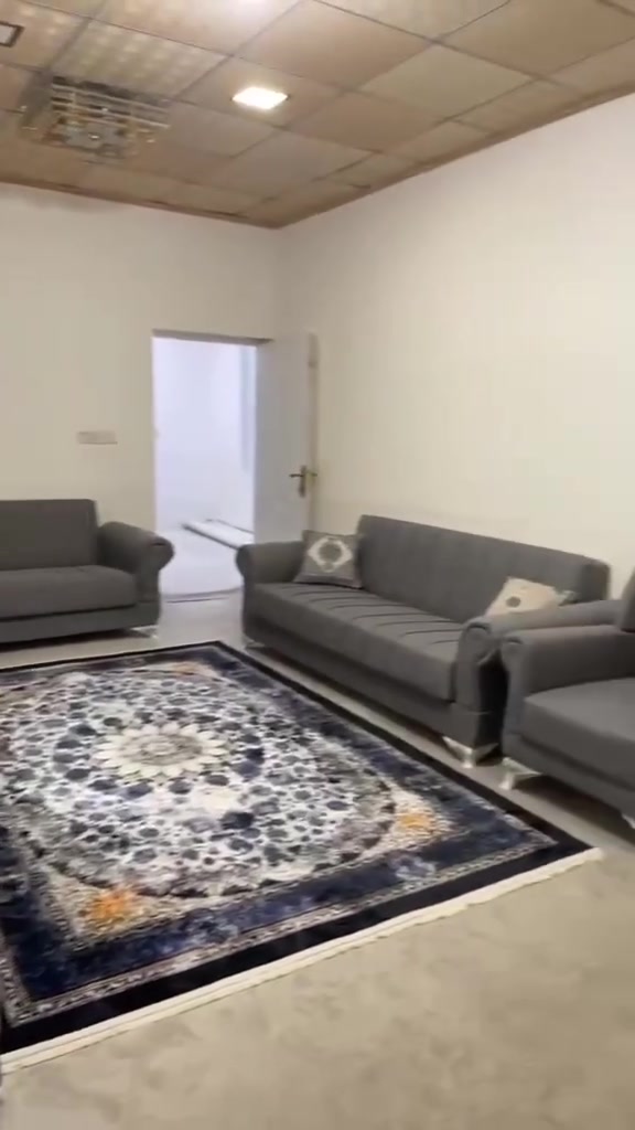 کامەت ویست نامە بنێرە یان تیل بکە لە قەڵادزێین گەرەکی شەهیدان بەرامبەر ئامادەی نەورۆز

***********

