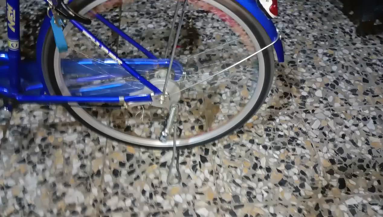 باسكل للبيع حجم 26 شركة fdhur كربلاء حي غدير 
للاستفسار مراسلة الصفحة


**إذا كنت صاحب هذا الإعلان وتريد حذفه لأي سبب، رجاءا أرسل رسالة إلى الدعم الفني**
