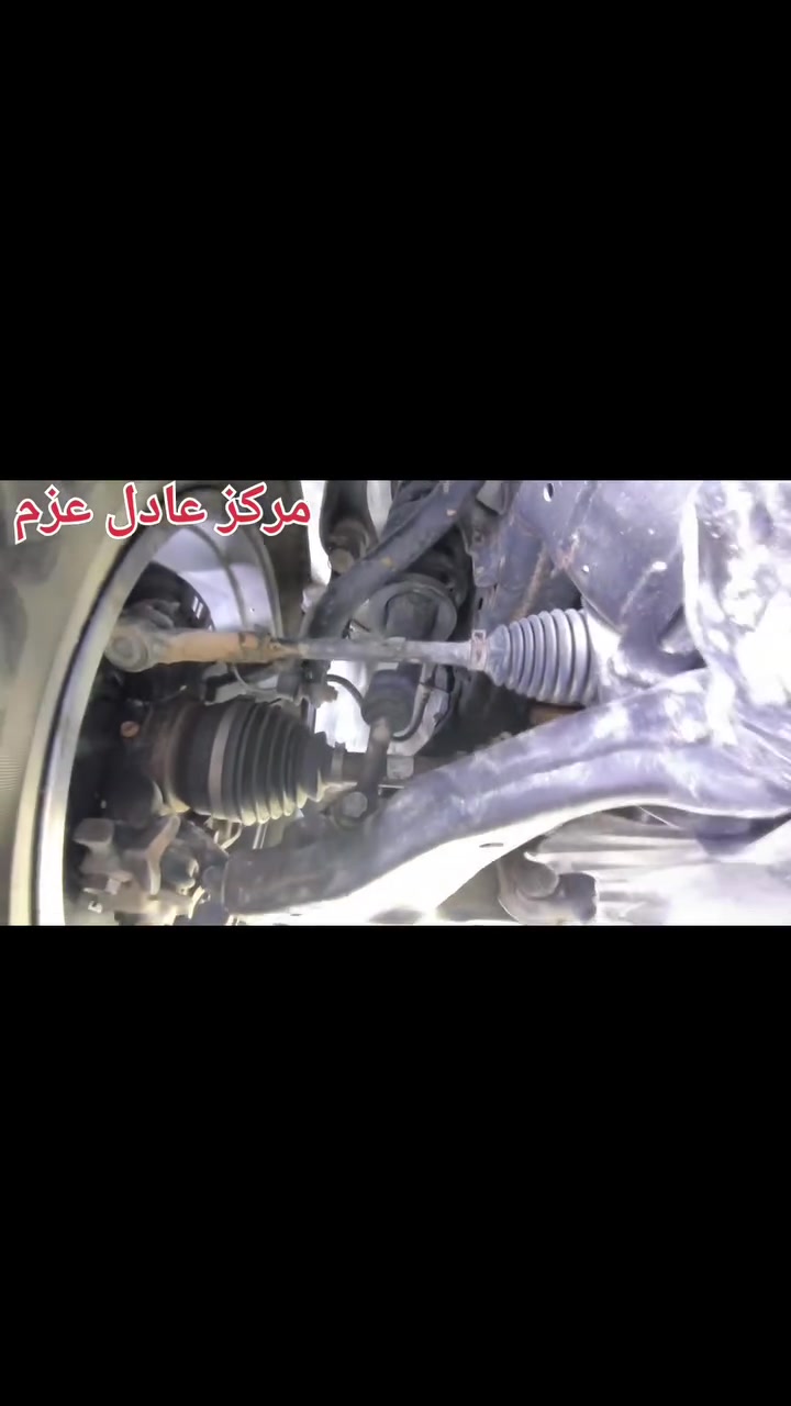😍😍انته اكعد بيتك واحنه وياك خطوه بخطوه 😍😍😍
عروض مركز عادل عزم 😍 نظام الأقساط 😍 نظام الأقساط 
العرض يشمل الصيانة والفحص بجهاز الهزه والأدوات الاحتياطيه للسيارات الكورية 💪 والامريكيه 💪فقط 💥
الاوبتماء+سوناتا  من موديل 2012حتى 2025
سعر العرض 😍 💥 💥 💥 190الف 💥💥💥
يشمل عدا الدبلات 
1- راس روط تخم 
2- مغازل تخم 
3- ربل مشروح تخم 
4- طوب تخم 
5- بوش طبله تخم 
6- صيانة + كبس البوش كافة 
اكسنت+ريو  من موديل 2012حتى 2025
سعر العرض 😍 💥 💥 💥 170الف 💥💥💥
يشمل عدا الدبلات 
1- راس روط تخم 
2- مغازل تخم 
3- ربل مشروح تخم 
4- طوب تخم 
5- بوش طبله تخم 
6- صيانة + كبس البوش كافة
افيو +اوبتراء   جميع الموديلات 
سعر العرض 😍 💥 💥 💥 160الف 💥💥💥
يشمل عدا الدبلات 
1- راس روط تخم 
2- مغازل تخم 
3- ربل مشروح تخم 
4- طوب تخم 
5- بوش طبله تخم 
6- صيانة + كبس البوش كافة
اللنتراء +سيراتو +فورتي + صول  من موديل 2012حتى 2025
سعر العرض 😍 💥 💥 💥 190الف 💥💥💥
يشمل عدا الدبلات 
1- راس روط تخم 
2- مغازل تخم 
3- ربل مشروح تخم 
4- طوب تخم 
5- بوش طبله تخم 
6- صيانة + كبس البوش كافة
توسان +سبورتج  من موديل 2012حتى 2025
سعر العرض 😍 💥 💥 💥 230الف 💥💥💥
يشمل عدا الدبلات 
1- راس روط تخم 
2- مغازل تخم 
3- ربل مشروح تخم 
4- طوب تخم 
5- بوش طبله تخم 
6- صيانة + كبس البوش كافة
سنتافي+سورنتو من موديل 2012حتى 2025
سعر العرض 😍 💥 💥 💥 240الف 💥💥💥
يشمل عدا الدبلات 
1- راس روط تخم 
2- مغازل تخم 
3- ربل مشروح تخم 
4- طوب تخم 
5- بوش طبله تخم 
6- صيانة + كبس البوش كافة
عرض💥الأمريكي👍 أوباما +جارجر+جالنجر💥 جميع الموديلات 
صدر امامي كامل عدا الدبل مع 
😍14 قطعه 😍 بس 💥💥350💥💥الف شامل الهزه والصيانة 
طبله أعلى تخم مع الطوب 
رباط امامي تخم 
طبلة أسفل تخم 
راس روط تخم 
طوب تخم 
ربل مشروح تخم 
مغازل تخم 
العنوان السماوه حي النفط مقابل بانزين خانه المهدي مجاور ابراهيم ابو الحسكه للتبريد 
***********
