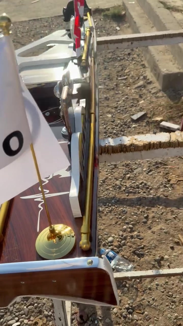 ‏السلام عليكم من يرغب بشراء دشبول  جمله و مفرد كافة السيارات‏ يتصل *********** ***********
