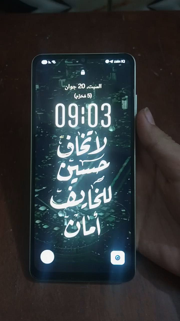 لبيع جهاز نظيف لذكره64 مابه اي عطلا


**إذا كنت صاحب هذا الإعلان وتريد حذفه لأي سبب، رجاءا أرسل رسالة إلى الدعم الفني**