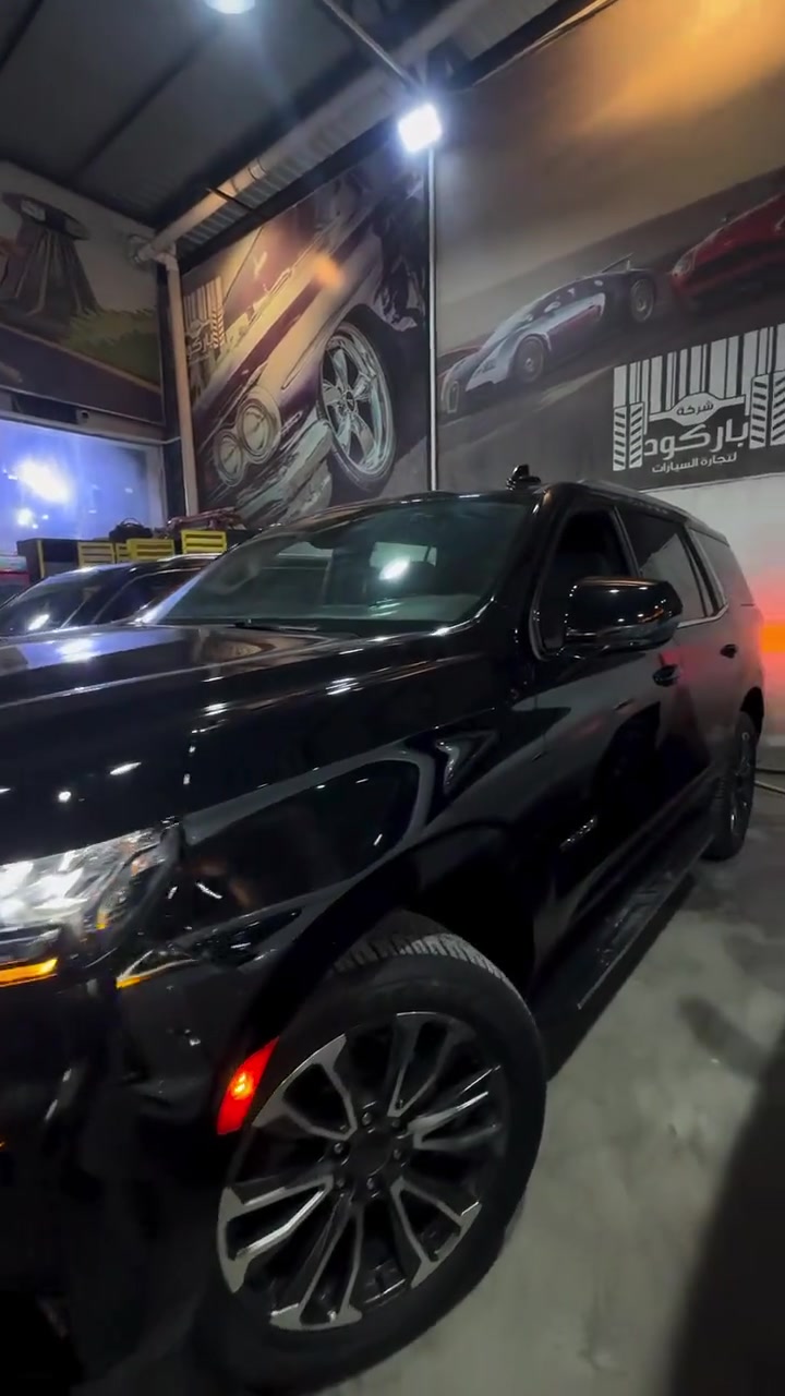 🚘🔥 تاهوLT  موديل 2024 📅 الاربعاء | 15/07/2026 ✨ جميع التفاصيل والمواصفات موضحة داخل الفيديو. 📞 للاستفسار: ☎ 6322 ☎ *********** ☎ *********** ☎ *********** ☎ *********** ☎ *********** ☎ *********** #سيارات_العراق #Toyota #Hybrid #محافظات_العراق #اكسبلور #النترا #fyp #سيارات #لانكروزر #Avalon #العراق #كاس_العالم #سيارات_فخمة #بغداد #BYD #تاهو #تويوتا #سبورتج #أفالون #هايبر
