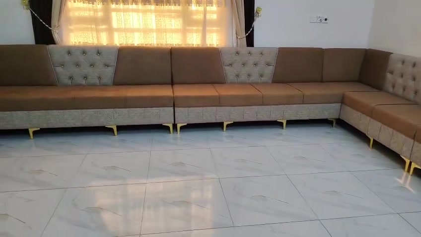 السلام وعليكم 
محلات ابو حسين 
تم تسليم طلب ديوان 14 متر 
شغل درجة اوله 
ضمان 3 سنوات 
*********** / ***********
كرار الشمري
