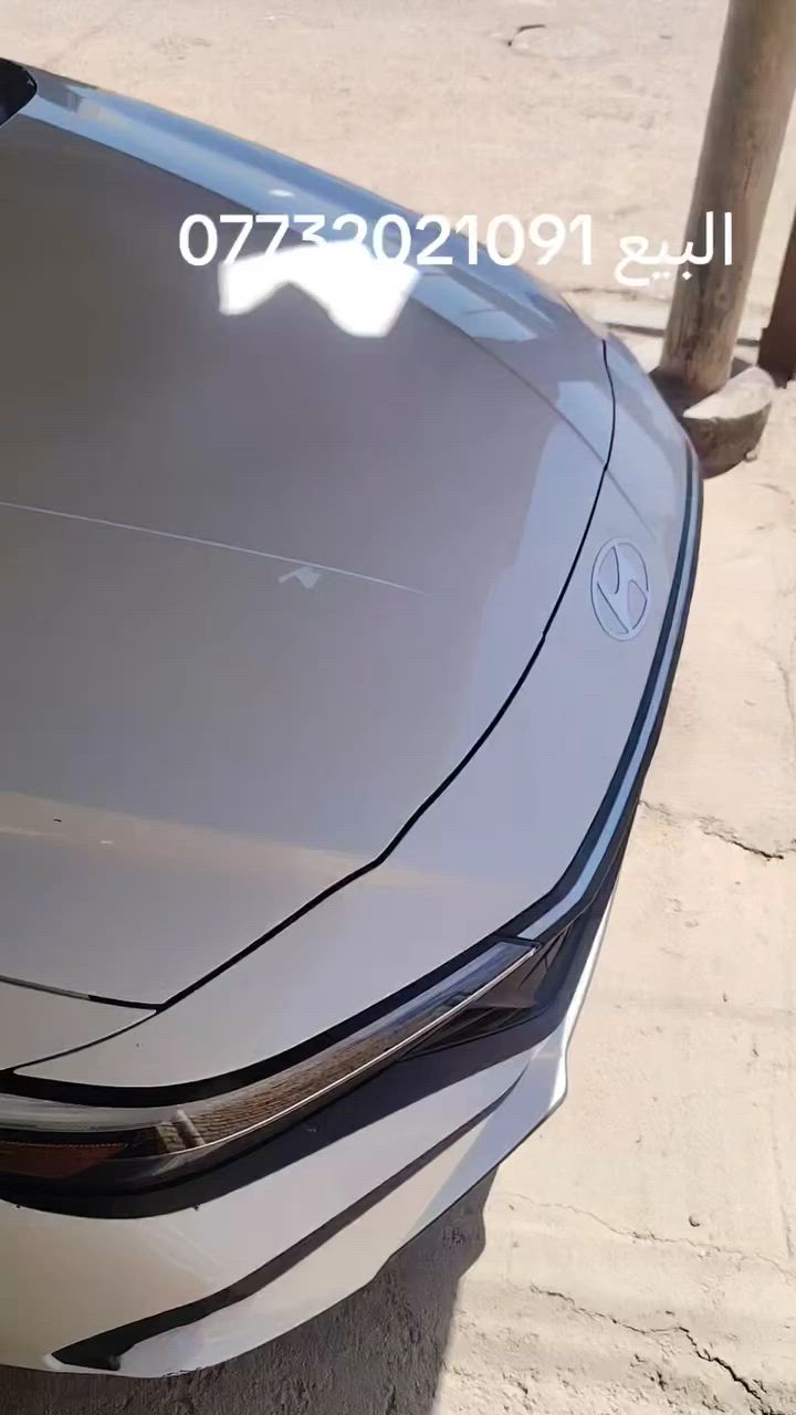 البيع العنوان العماره تفاصيل داخل الفيديو ***********
