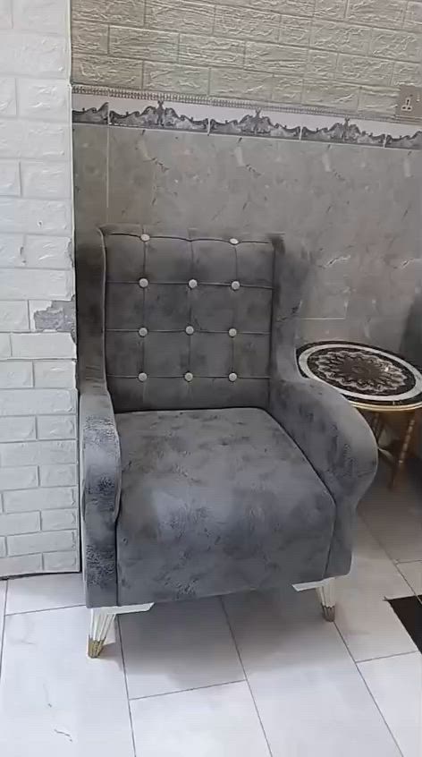 تخم قنفات 10مقاعد وياه طولاته كامل ومفرشه التخم كلش نضيف واي ضرر مابي كربلاء حي السلام @إشارة


**إذا كنت صاحب هذا الإعلان وتريد حذفه لأي سبب، رجاءا أرسل رسالة إلى الدعم الفني**