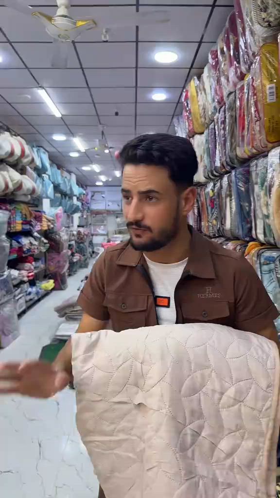#ايمن_كاسح_الاسعار❤️ #مجمع_كاسح_الاسعار😍 #العنوان_موصل_سوق_الجديدة 


**إذا كنت صاحب هذا الإعلان وتريد حذفه لأي سبب، رجاءا أرسل رسالة إلى الدعم الفني**