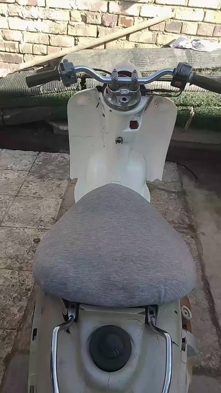 عندي دراجة عبد الحليم شغاله من اول هندر مكاني ديوانية قضاء الشافعية السعر 90 وبيها مجال


**إذا كنت صاحب هذا الإعلان وتريد حذفه لأي سبب، رجاءا أرسل رسالة إلى الدعم الفني**