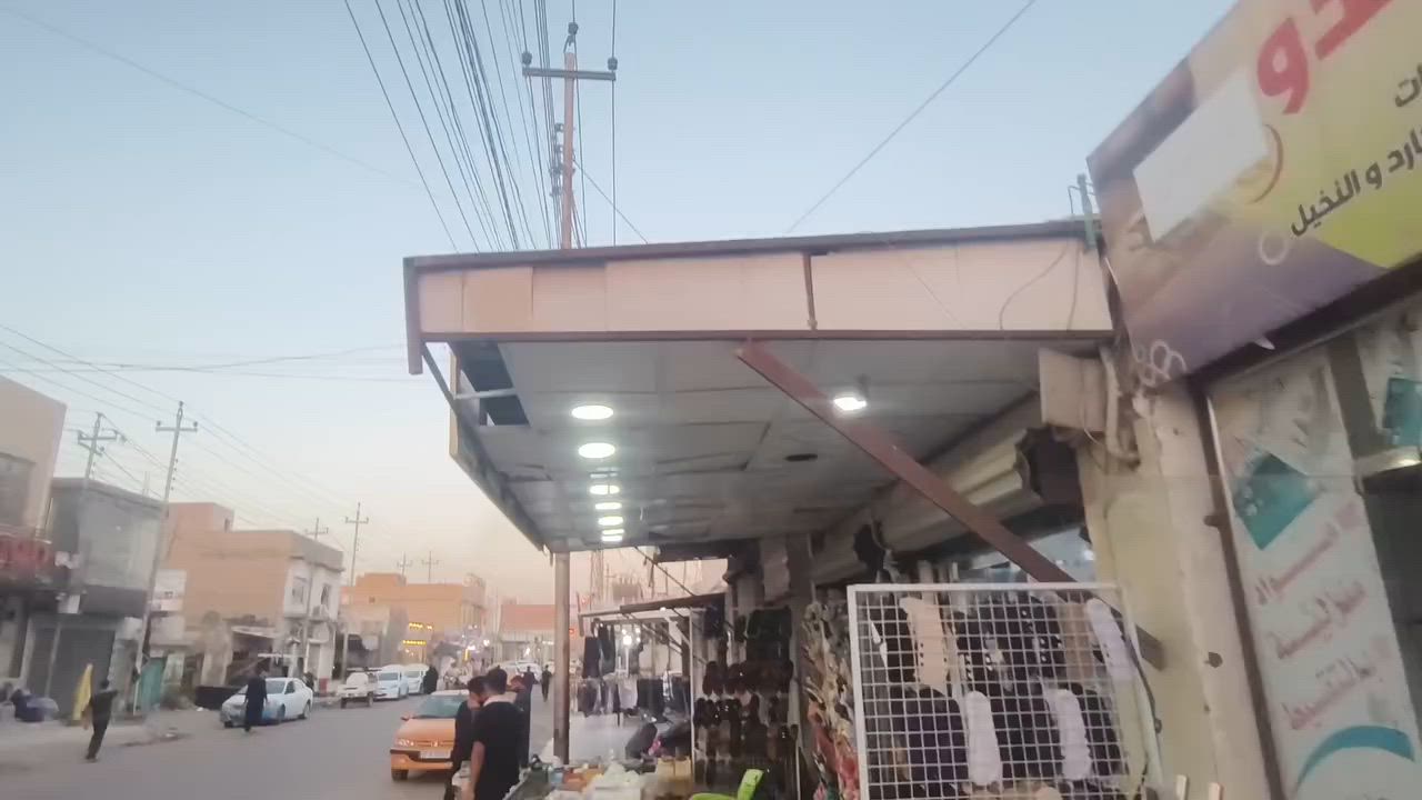 سقايف ثنين للبيع قيم واخذ


**إذا كنت صاحب هذا الإعلان وتريد حذفه لأي سبب، رجاءا أرسل رسالة إلى الدعم الفني**