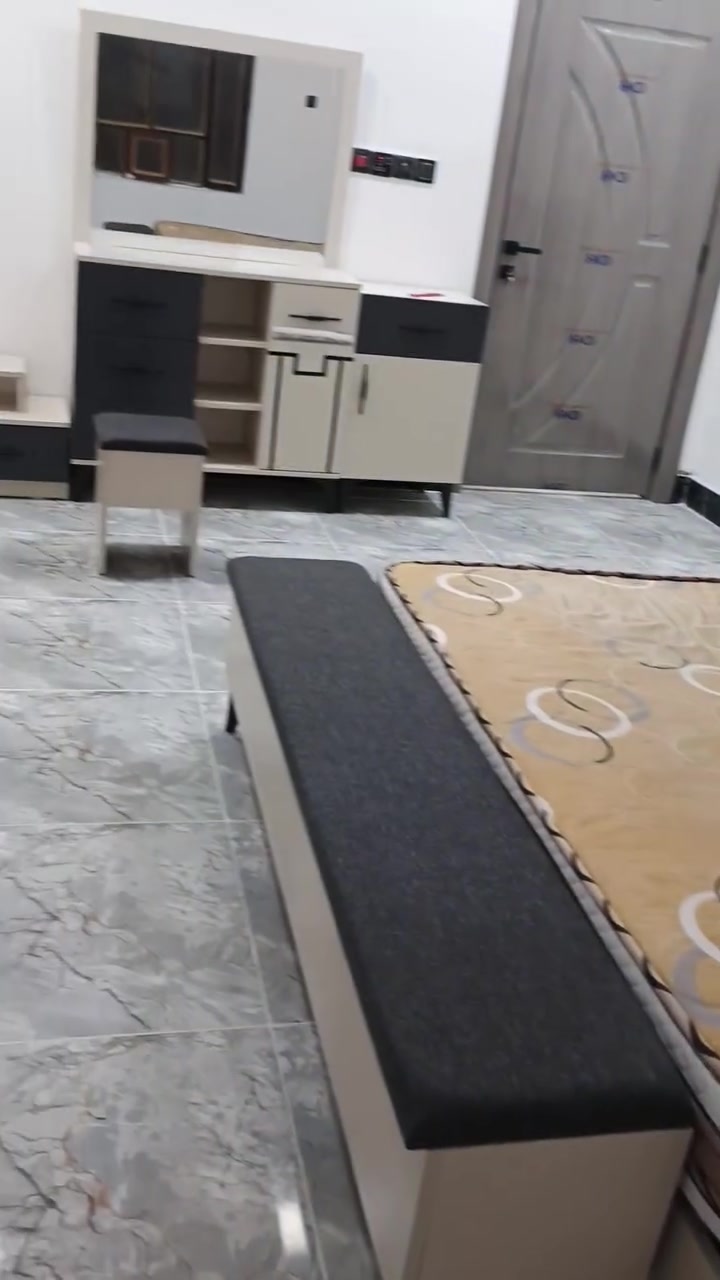 غرفه تركي 10قطع نضيفه مابيها اي ضرر
عنوان فلوجه حي الجولان ***********واتساب
