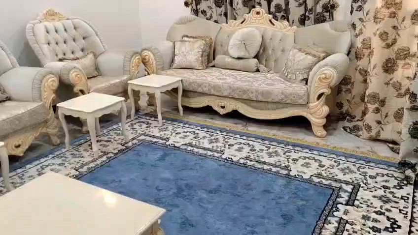 تخم تركي درجة أولى عشرة مقاعد ماخذي ٣ ملايين يريدونه ٨٠٠ قفلل مكان الخاجية


**إذا كنت صاحب هذا الإعلان وتريد حذفه لأي سبب، رجاءا أرسل رسالة إلى الدعم الفني**