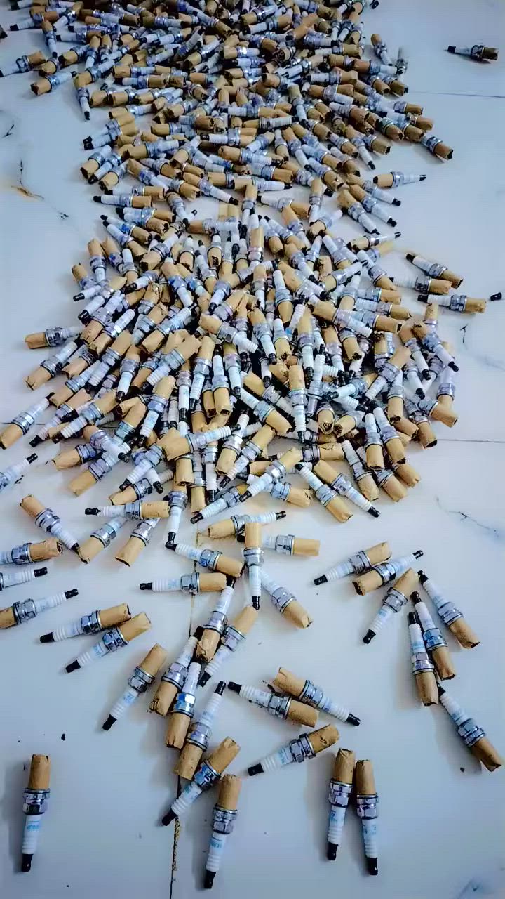 مركز صيانه باجيرو الحله 
فرع بغداد ***********
فرع الحله ***********

