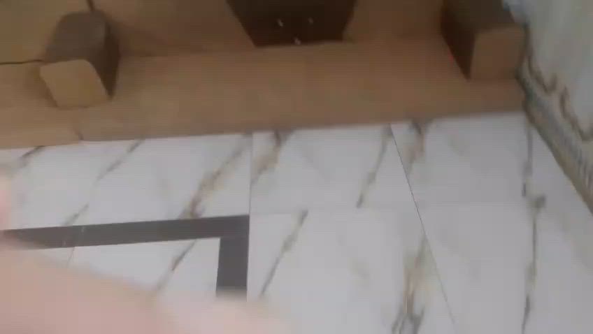 للاستفسار  الاتصال ب الرقم ***********
