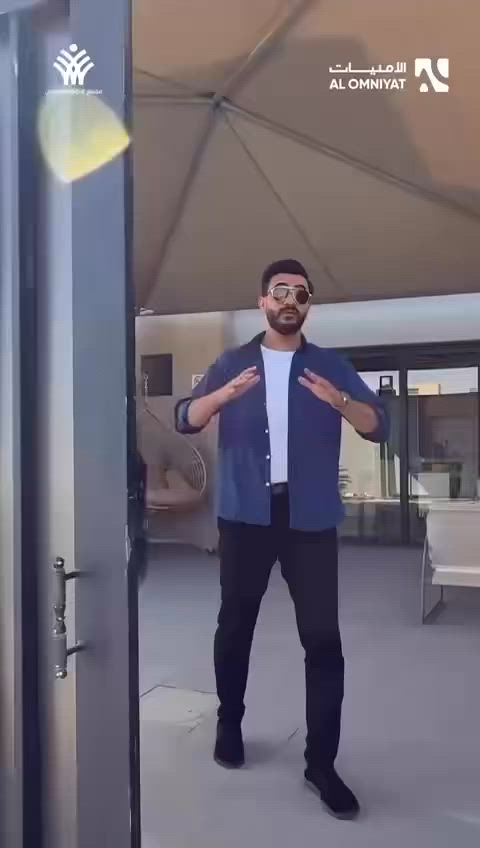 عرض جديد لفترة محدودة جدًا
مجمع اللؤلؤة السكني في كربلاء 🏡❤️‍🔥
أستلام فوري للوحدة السكنية
مساحة 200 متر 
مقدم 40 مليون وأقساط شهرية 750 الف فقط 
وأقساط سنوية مريحة

سعر البيت السابق 320 مليون حاليًا 299 مليون فقط

للأستفسار ***********
