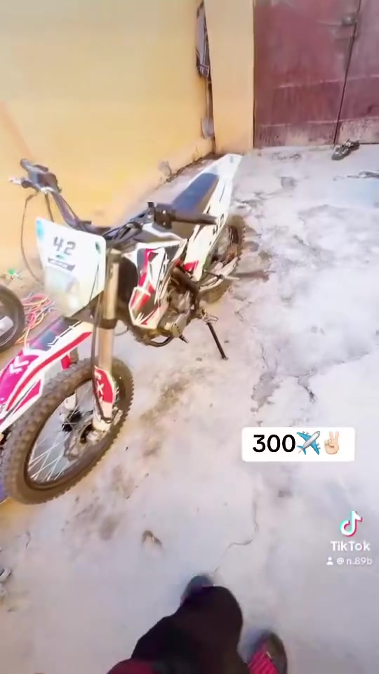 البيع
***********
وتساب بس مكاني بغداد مكينه300
