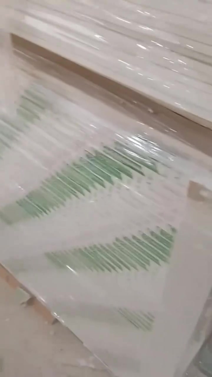 تم نقل شركه القريشي للديكور من بوابه الزبيديه إلى شارع الصيني تقاطع قريه عطله مقابيل كوفي الكوخ القديم للتواصل او الاستفسار اتصل على الارقام  *********** 
***********
