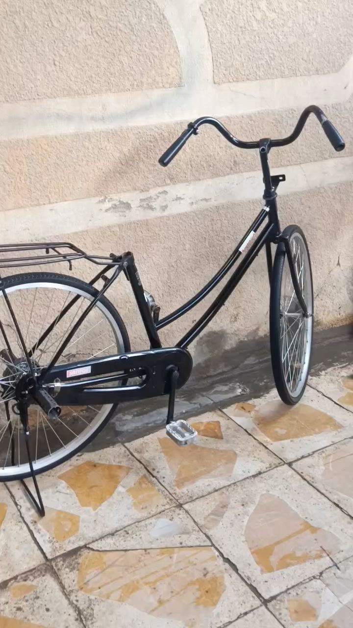 للبيع او مراوس النجف الاشرف فقط


**إذا كنت صاحب هذا الإعلان وتريد حذفه لأي سبب، رجاءا أرسل رسالة إلى الدعم الفني**