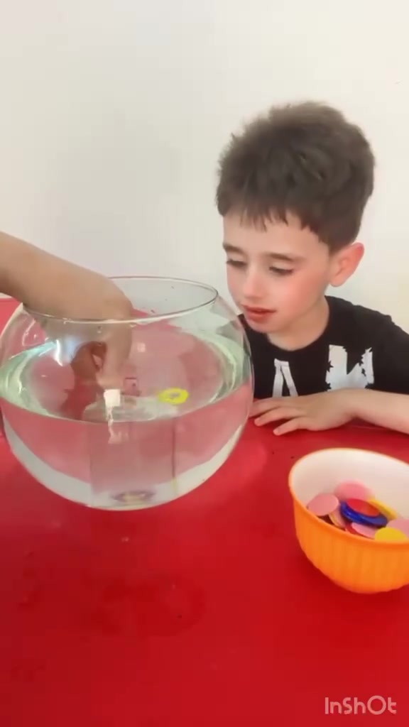 🤚"لا تجعل التحديات تقف عائقاً أمام مستقبل طفلك.. 
🤝نحن هنا لنمنحهم الصوت الذي يفتقدونه، والسلوك الذي يسعدهم."
👈متخصصون في تحويل الصعوبات إلى نجاحات من خلال أحدث الأساليب العلمية 👈في التخاطب
👈تعديل السلوك
👈 وتأهيل اطفال طيف التوحد.
 ⬅️رحلة التغيير تبدأ بخطوة.. ونحن معك في كل طريقها. 🤝✨
📍الشهداء / خلف المدرسة الألمانية
📞***********

 #تعديل_السلوك_للاطفال #علاج_معرفي_سلوكي_للاطفال  #التوحد  #فرط_الحركة #تشتت_الإنتباه #صعوبات_التعلم 
 #أمل_جديد  #مستقبل_أطفالنا #رعاية_بحب #تطوير_المهارات #صحة_طفلك_النفسية #في_كل_خطوة_معك
