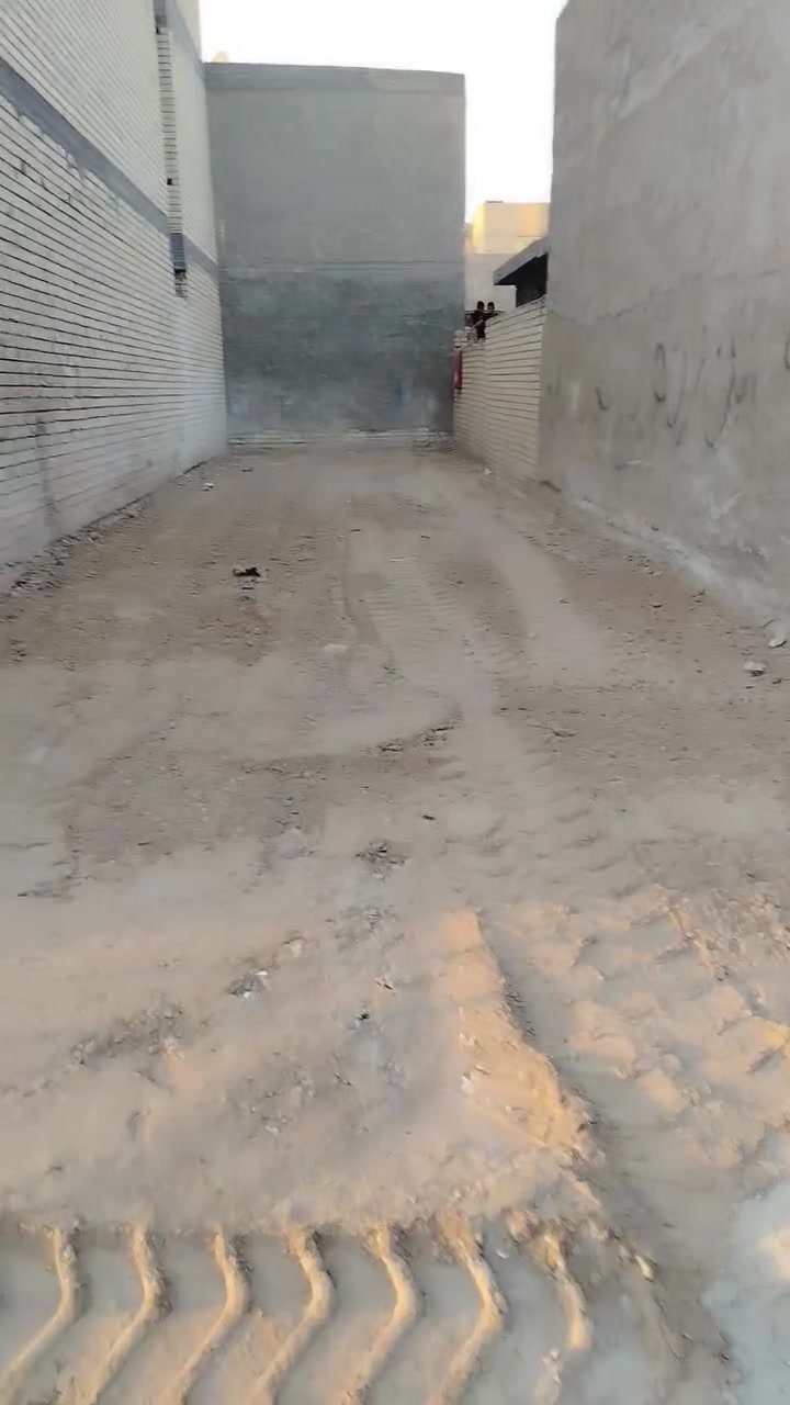 قطعه ١٠٠ م طابو زراعي سند ٢٥
كافة الخدمات ***********
بصف ابو علي الدراجي
