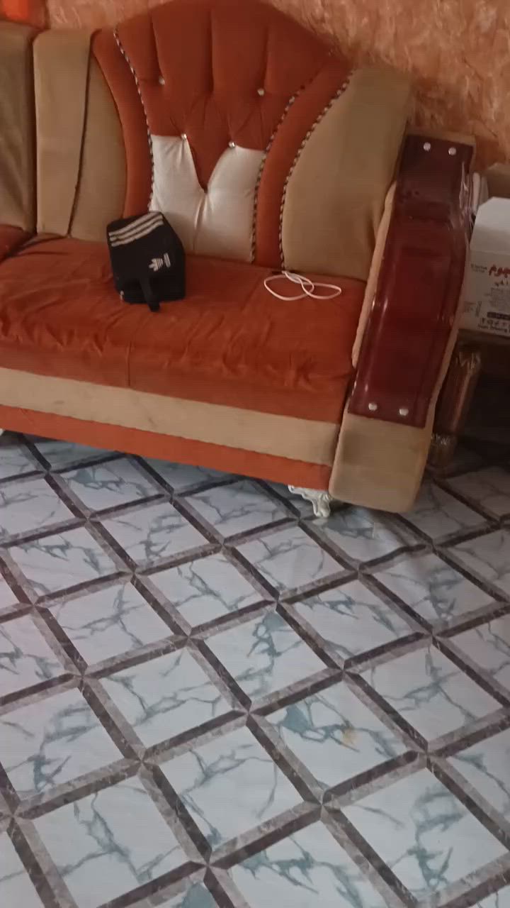 السلام عليكم اغراض للبيع


**إذا كنت صاحب هذا الإعلان وتريد حذفه لأي سبب، رجاءا أرسل رسالة إلى الدعم الفني**
