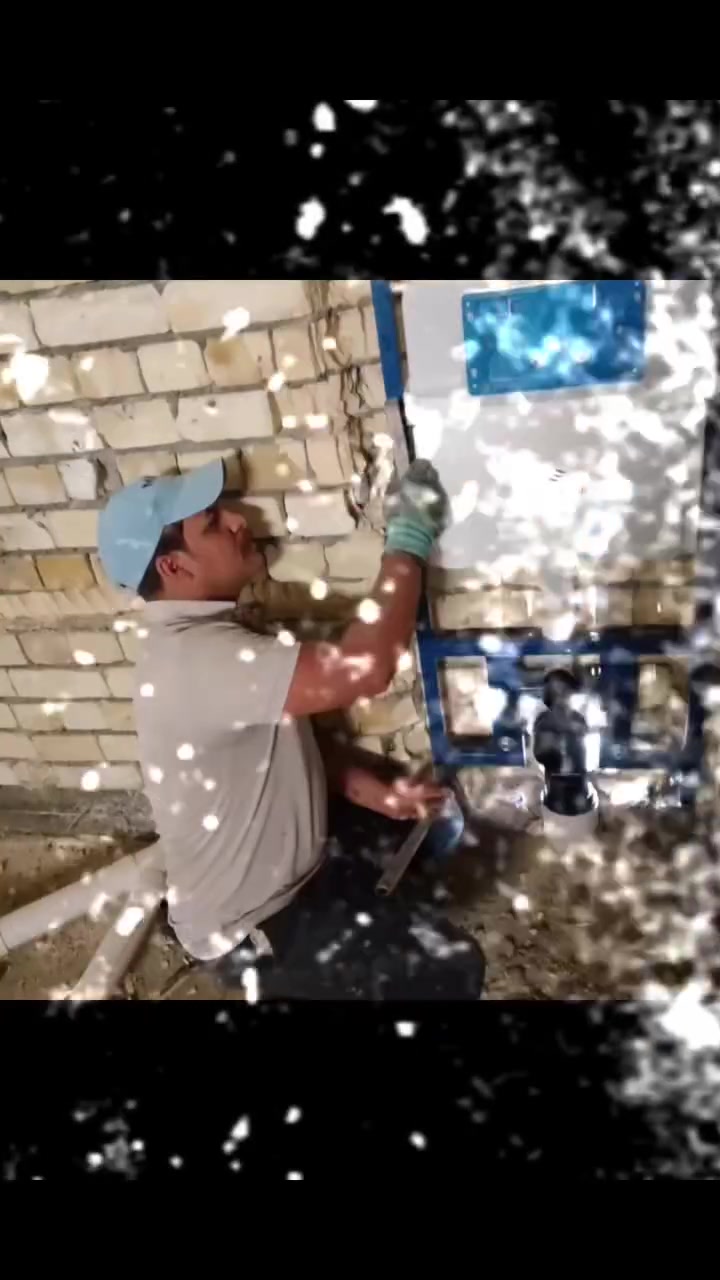 السلام عليكم كادر تأسيسات صحيه عامه ماء أو مجاري سحب ابي أو ربط مجاري رئيسي أو ثقب كور نعمل مناطق بغداد الاتصال على الأرقام  الجوال الاستاذ ياسين الشهيلي ابو حيدر  ***********
حسن قاسم ***********
