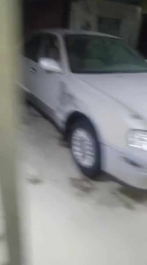 سلام عليكم وين الشرايه وين البياعه وين العلى باب الله وين الجنائيه بطه متصل رقم بغداد وراعي موجود وتحويل ثاني يوم مكفوله كص ونقل مكينه وكير خير من الله تبريد عوزه بس الفابريته بيها ليك حداديه 100/70 كئربايات عوزها ترتيب بسيط ولبدي شوف العين وتصوير ضالمها 25 وبيها مجال *********** وتساب
