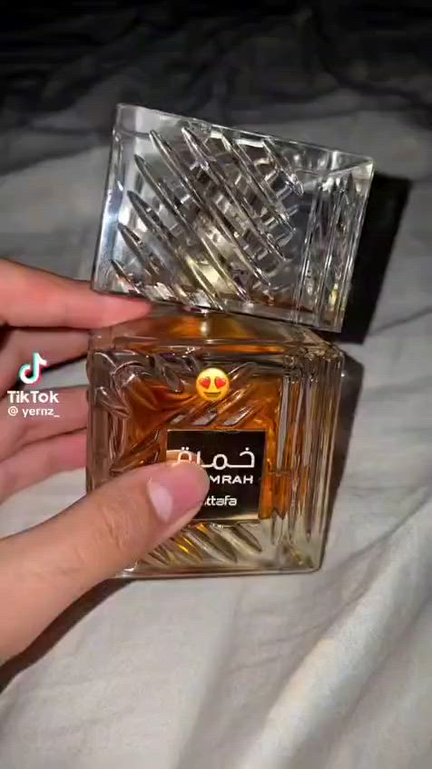 وصل عطر خمره سعر 5
فوحان يخبل
نسائي رجالي
توصيل الفين داخل عماره


**إذا كنت صاحب هذا الإعلان وتريد حذفه لأي سبب، رجاءا أرسل رسالة إلى الدعم الفني**