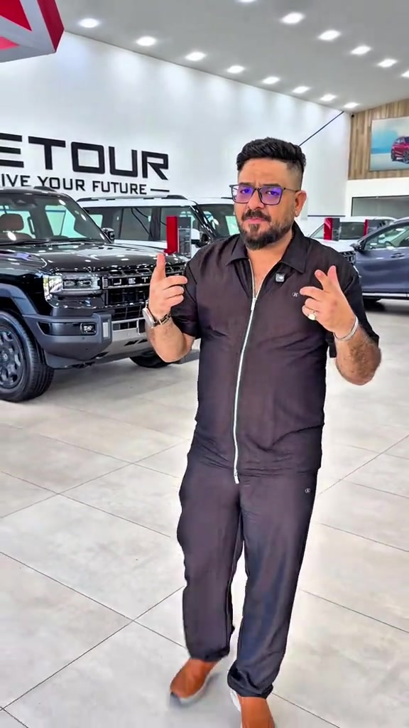 ارقام جيتور   بغداد - البياع، الشارع الأول مقابل المتنزه  ***********  ***********  ***********   ***********  *********** أربيل - شارع ١٠٠، مقابل طوارئ روجافا  ***********  ***********  ***********  ***********  *********** دهوك - ترمنال، مقابل شارع تناهى  ***********  ***********  *********** السليمانية - شارع 60 ***********  ***********  كركوك - حي الخضراء، قرب النفق الجديد  ***********  ***********  *********** النجف - المعارض الجديدة قرب معرض تويوتا  ***********  *********** كربلاء - مدينة معارض كربلاء - معرض رقم 12  *********** *********** #احمد_المهندس_لتجاره_السيارات #اكسبلورexplore #explore 
