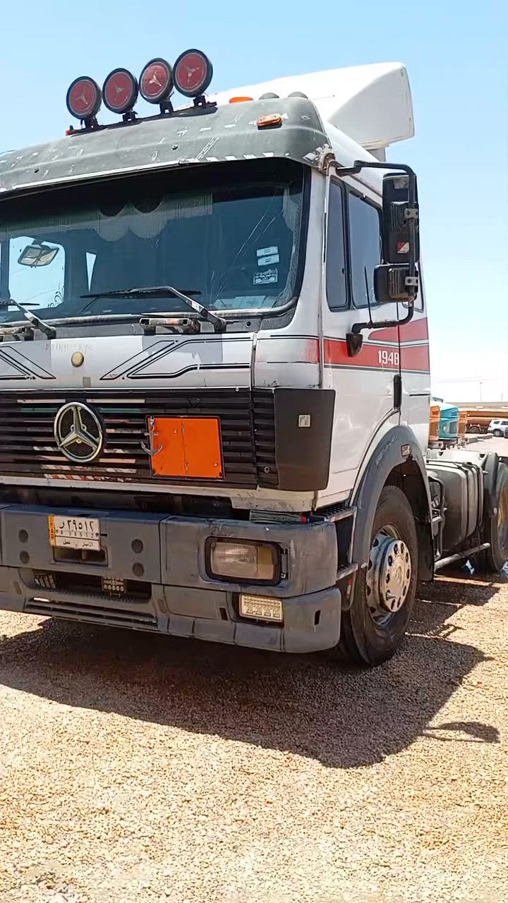 البي كرواتي موديل ٩٣ رقم لانبار مسجله براد ول براد موجود وياه سياره حلوه ونضيفه كير محرم تبخير مابيه جاهزه لشغل العنوان الفلوجه المعارض جديده معارض لاخوين تصال بل رقم وحاضرين أحنه***********
