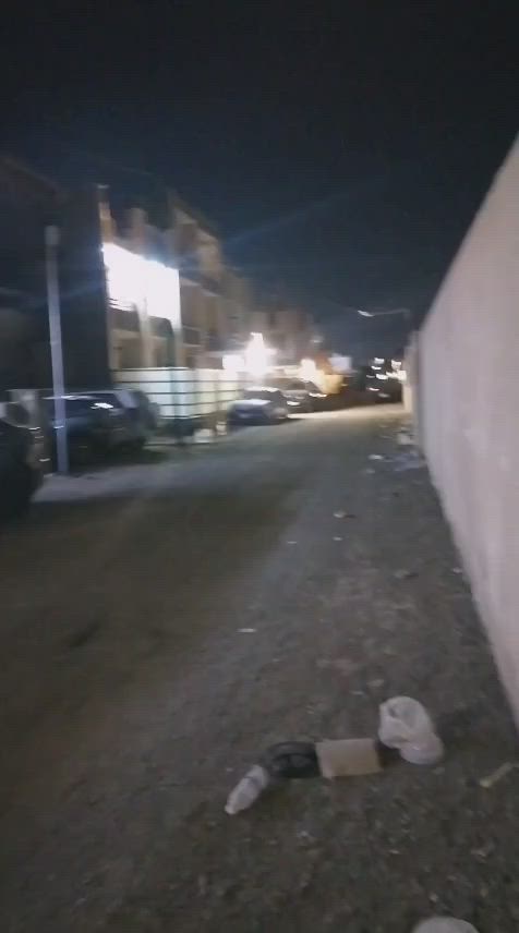 من رخصت الادمن.       بيت ٥٠ م واجه٤ثلاث غرف نوم فول الاستفسار اتصال على الرقم 0772180
من رخصت الادمن بيت ٥٠م8923


**إذا كنت صاحب هذا الإعلان وتريد حذفه لأي سبب، رجاءا أرسل رسالة إلى الدعم الفني**