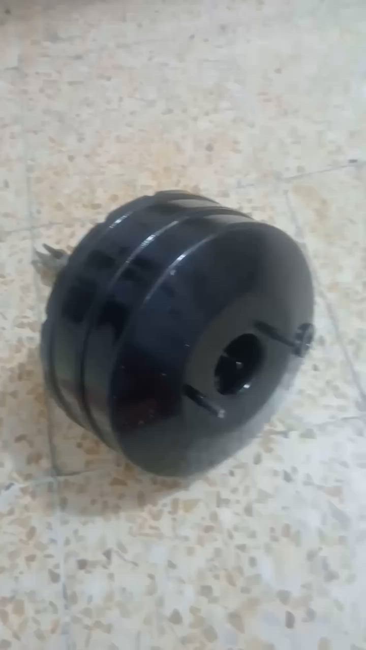 هاذ رقمي ***********
