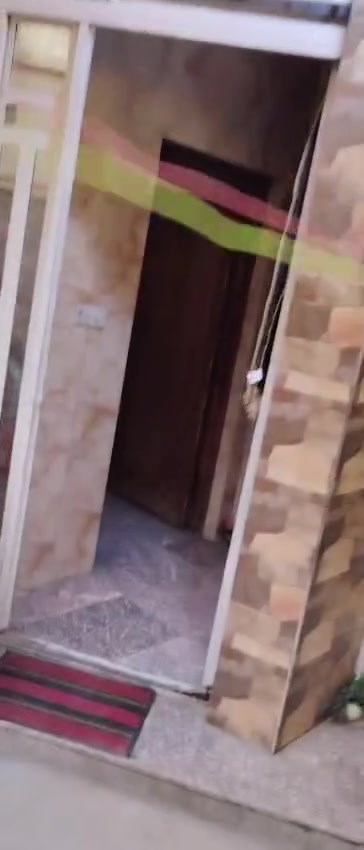 طابق ارضي للايجار بلديات صحفيين ايجاره ٤٠٠ من غير دلاليه موقعه حلو
شارع تبليط بالطابو
تفاصيل البيت
ركن
بي طرمه
واستقبال
وغرفه جوه
مع صحيات
***********
