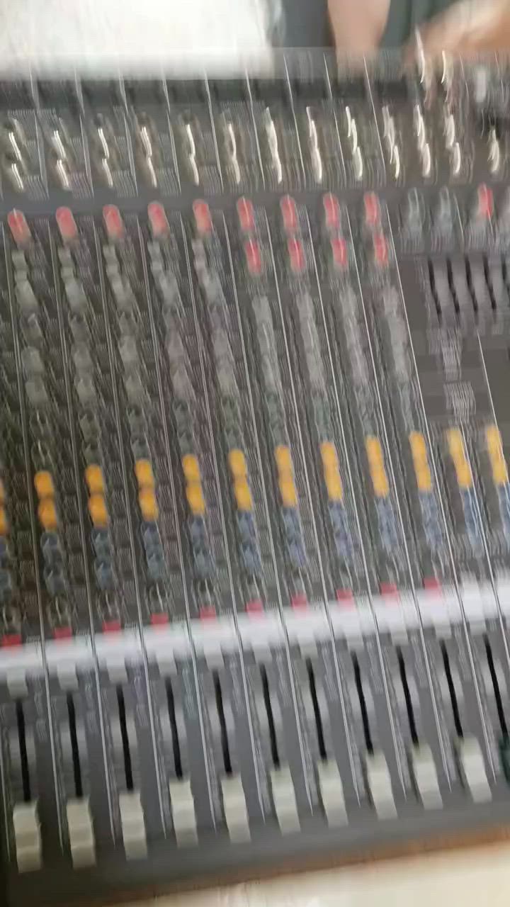 اجهزه داينكورد للبيع 
@


**إذا كنت صاحب هذا الإعلان وتريد حذفه لأي سبب، رجاءا أرسل رسالة إلى الدعم الفني**