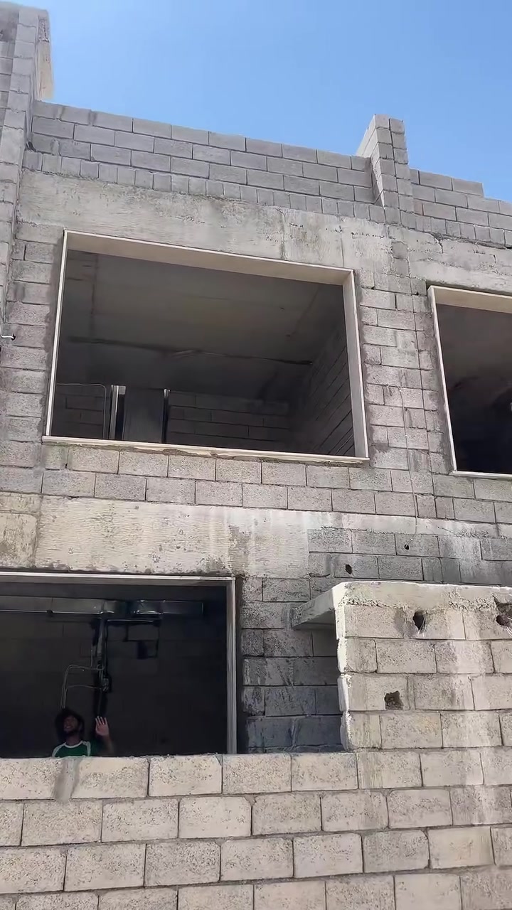اسطه فلين تركي ومرمر وصبغ
***********
