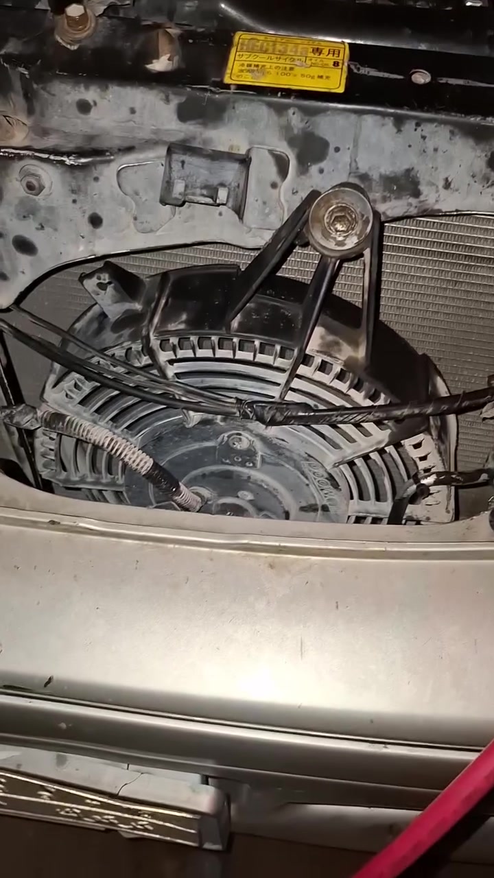 سلام عليكم من بعد اذن الأدمن تتوفر كمبريسرات حاويه ملكه ماجستا شاهينه
K101

K102

تنظيف منظومة التبريد 

اضافة مراوح للتبريد 

شحن غاز فرنسي اصلي 

ضمان بالعمل 

العنوان النجف الكوفه شارع المعمل قرب مدرسة نور السفير الأهليه 

***********

***********
