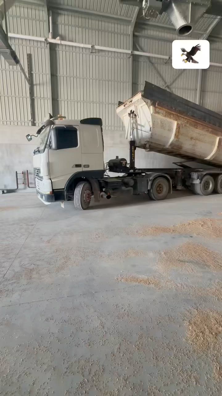 للبيع فالفو موديل 95مكينه 380بذون صرف بخار كير 3/3
رقم صلاح الدين مربوط نساف بودي تركي حصه كاز كركوك +صلاح الدين بيه شراط تحويل عنون كركوك شراي يخبر عل خط 
***********
