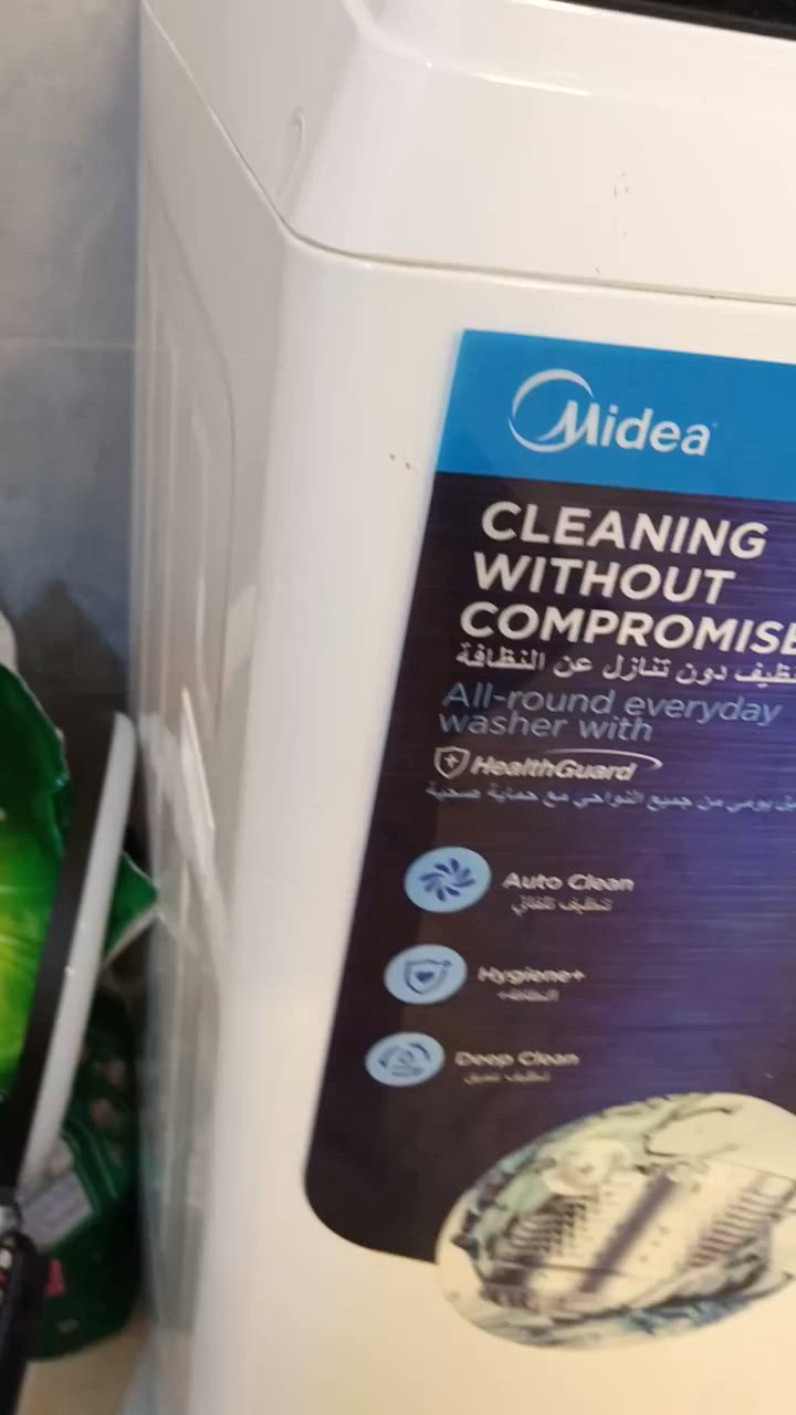 غساله بعده بجيس بيع مستعجل قفل 190 الف توصيل مجاني


**إذا كنت صاحب هذا الإعلان وتريد حذفه لأي سبب، رجاءا أرسل رسالة إلى الدعم الفني**