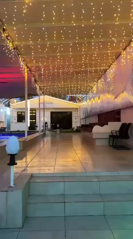 فرصة لن تتكرر للاستثمار لمن يبحثون عن
(مزرعة) 
مزرعة درجه اولى للبيع😍
 في المدائن للاستثمار والترفية
بمساحة 800 متر 
وارد شهري قوي
تحتوي على بيت بناء حديث 🏠 
مسابح عدد 2 🏊‍♂️ 
حدائق كبيرة
جلسات داخليه عربيه
وجلسات خارجيه
العاب اطفال 
منطقى شواء مخصصه
مؤثثه وكاملة
ابراج لطيور الزينة
كرڤان للحارس 
مولد كهرباء خاص ⚡️ 
طابو صرف
باسم شخص واحد ☝🏻 
السعر جدا جدا مناسب 
300 مليون دينار عراقي 💵
للتواصل والاستفسار:
*********** مهندس : حسين الربيعي
