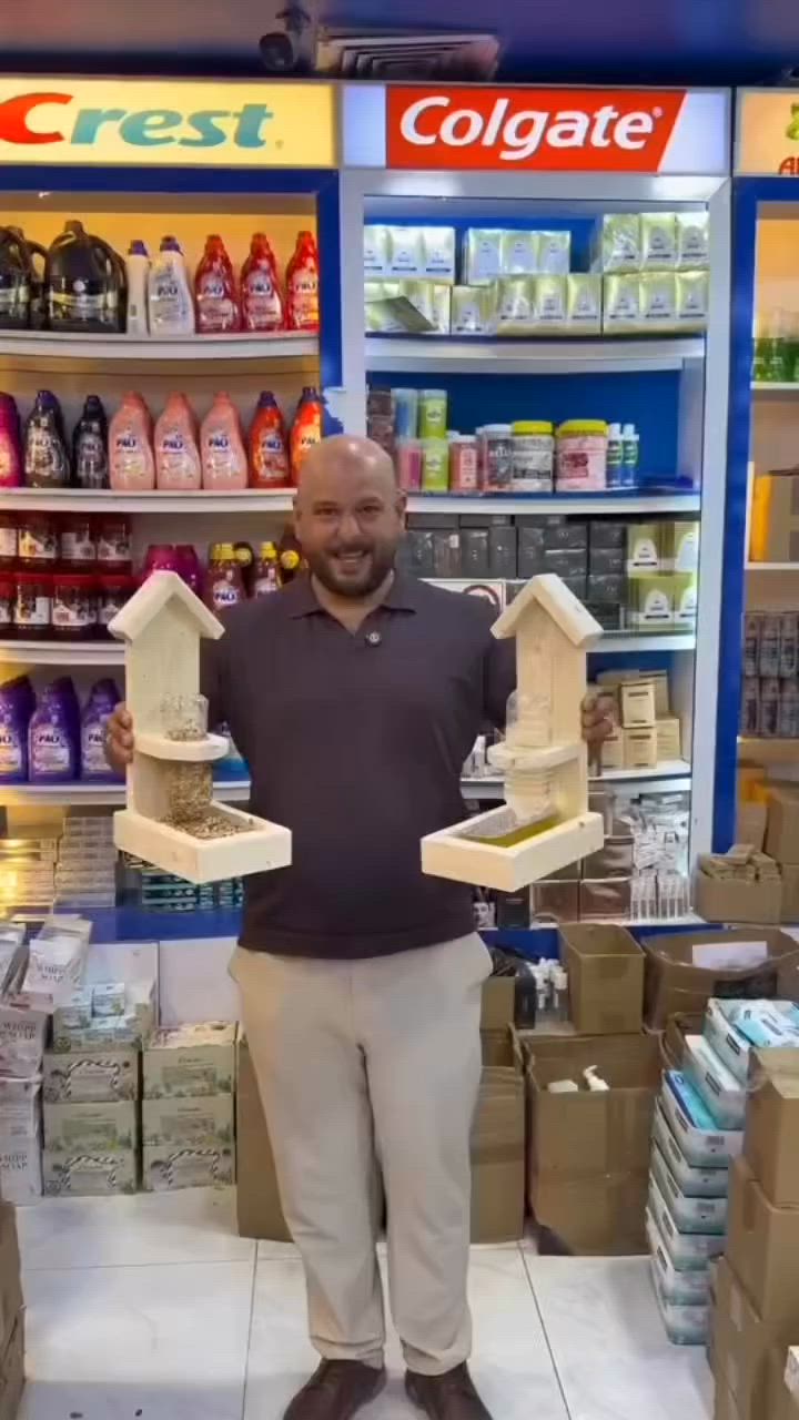 توصيل داخل سليمانيه مجاني


**إذا كنت صاحب هذا الإعلان وتريد حذفه لأي سبب، رجاءا أرسل رسالة إلى الدعم الفني**