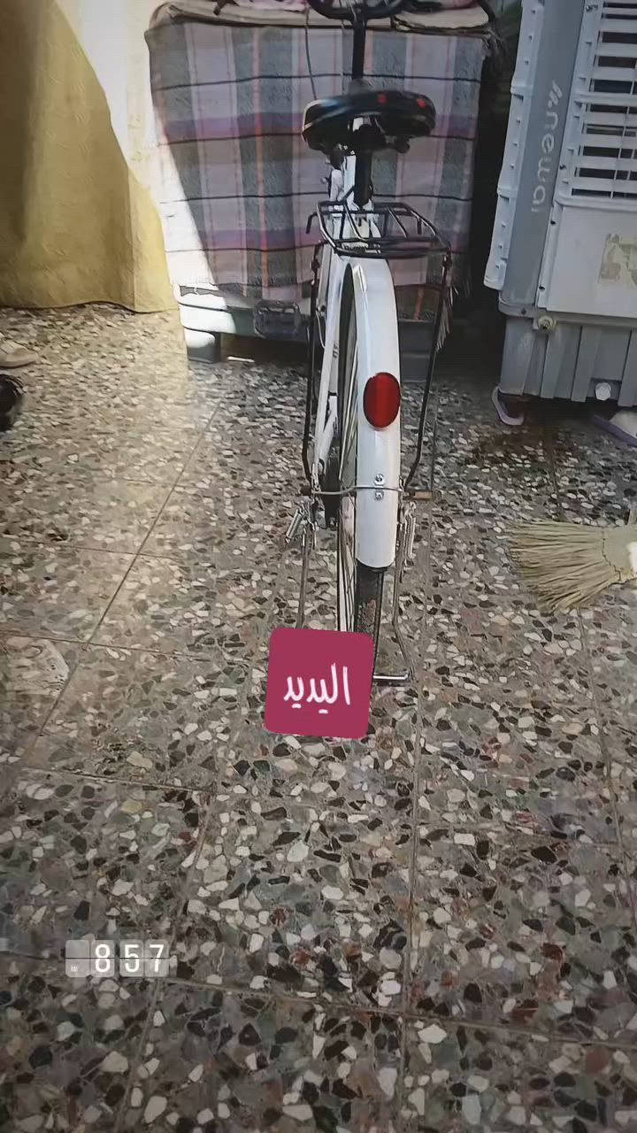 للبيع  70الف بي مجال بسيط للشراي مكاني نجف كوفه شارع المعمل مستعجل على بيعتهه


**إذا كنت صاحب هذا الإعلان وتريد حذفه لأي سبب، رجاءا أرسل رسالة إلى الدعم الفني**